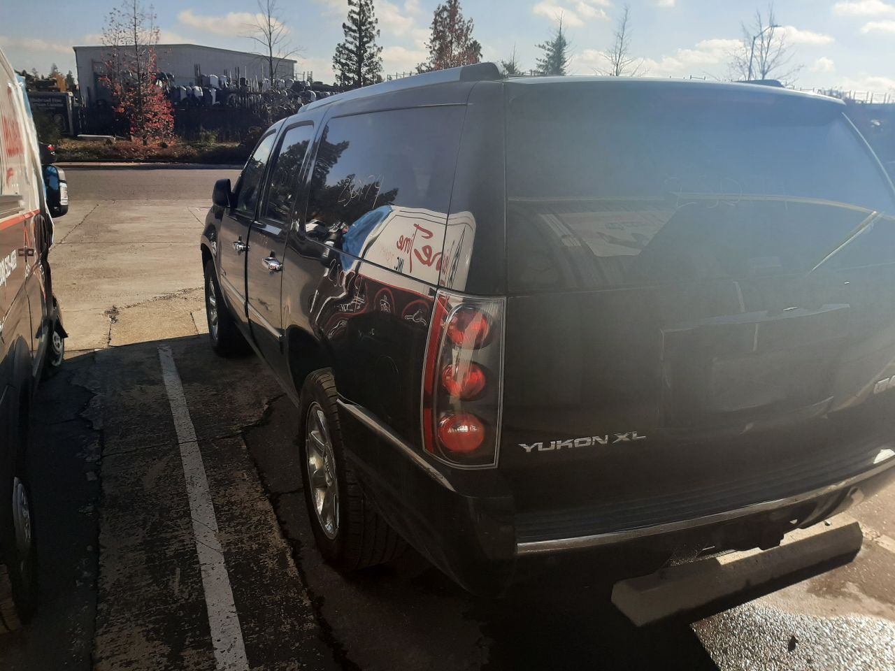 Vehicle/1488_05.jpg