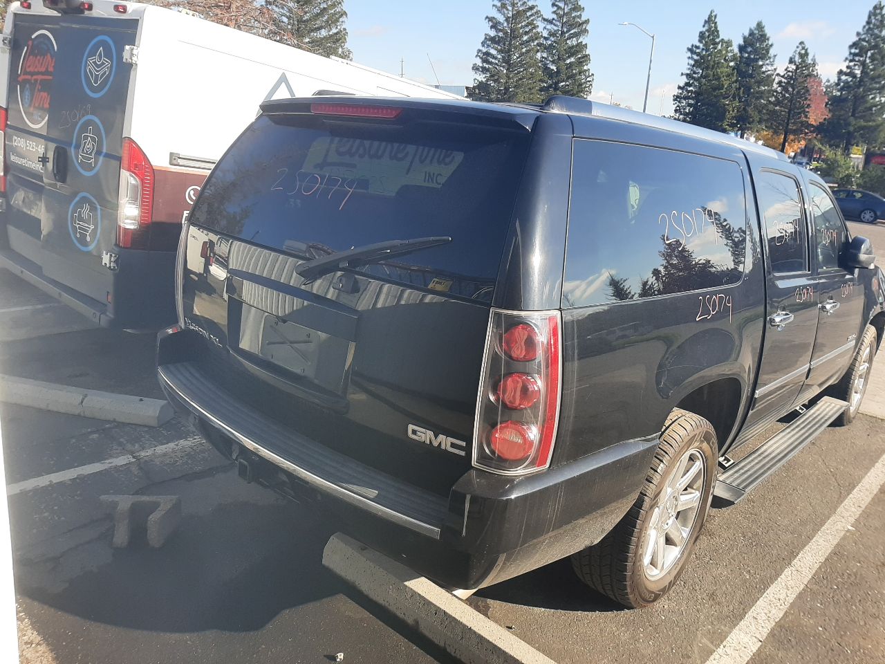Vehicle/1488_07.jpg