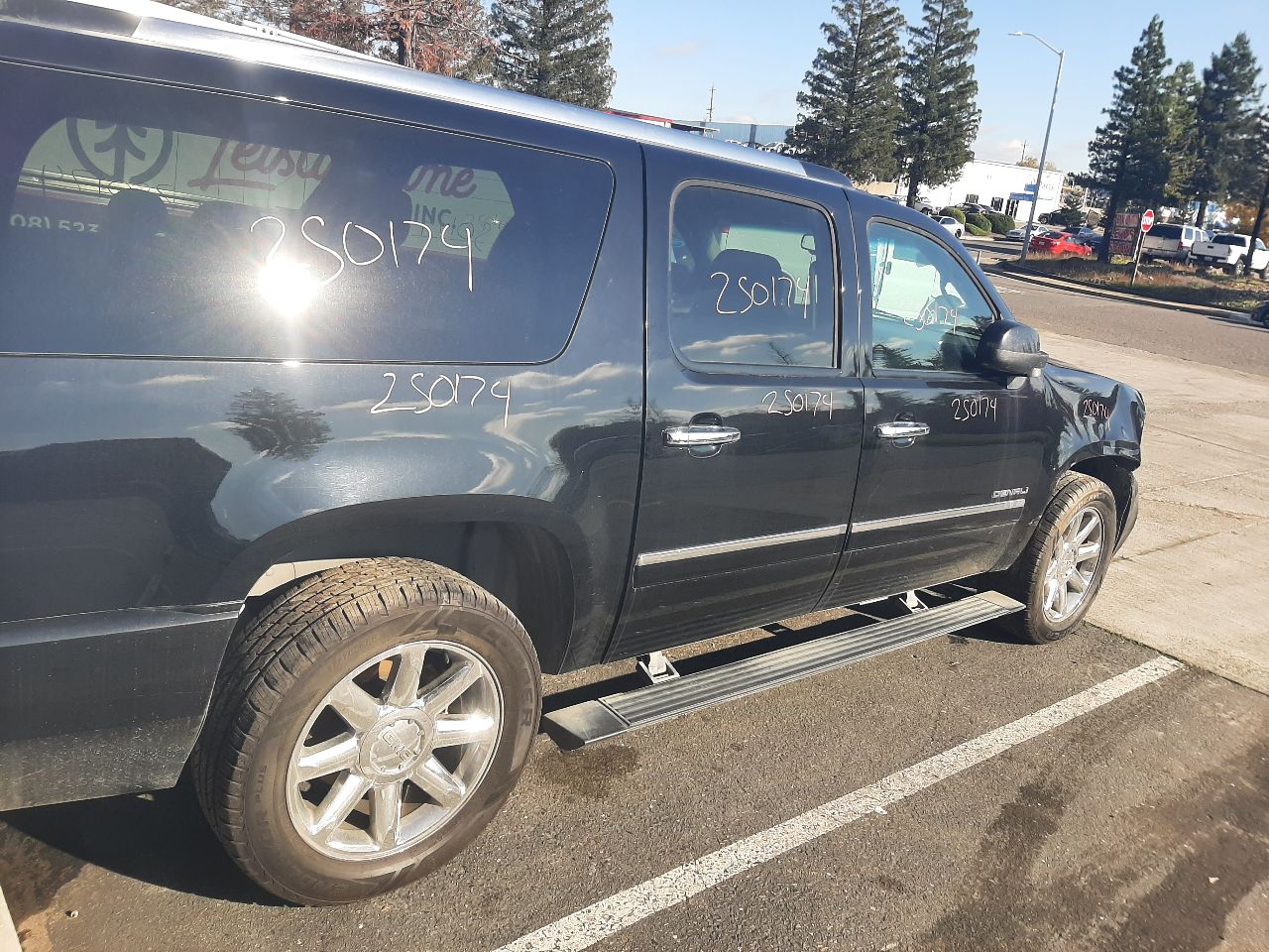 Vehicle/1488_08.jpg