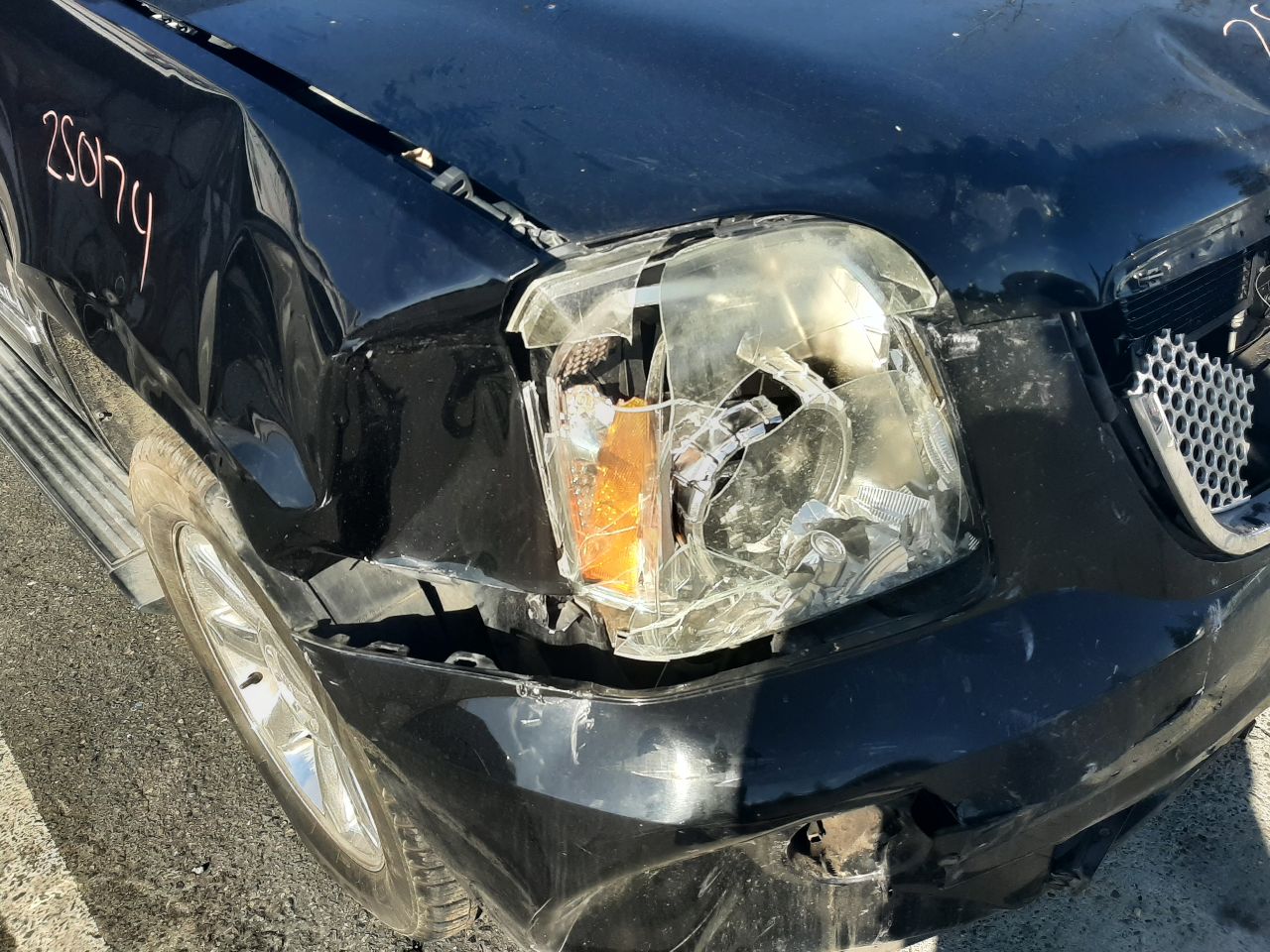 Vehicle/1488_09.jpg
