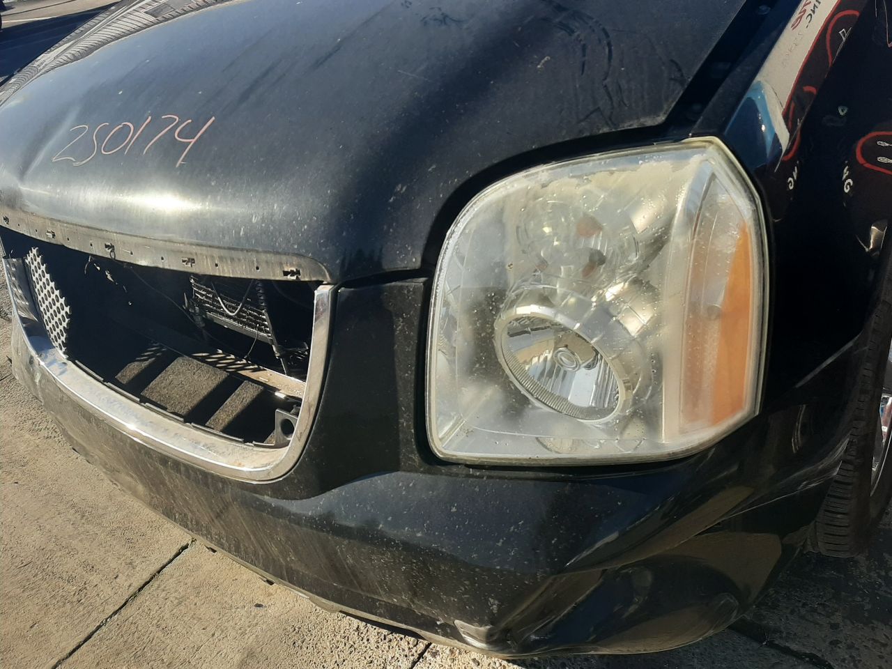 Vehicle/1488_10.jpg