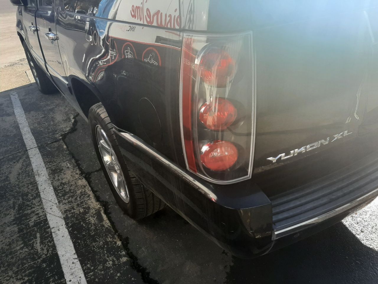 Vehicle/1488_11.jpg