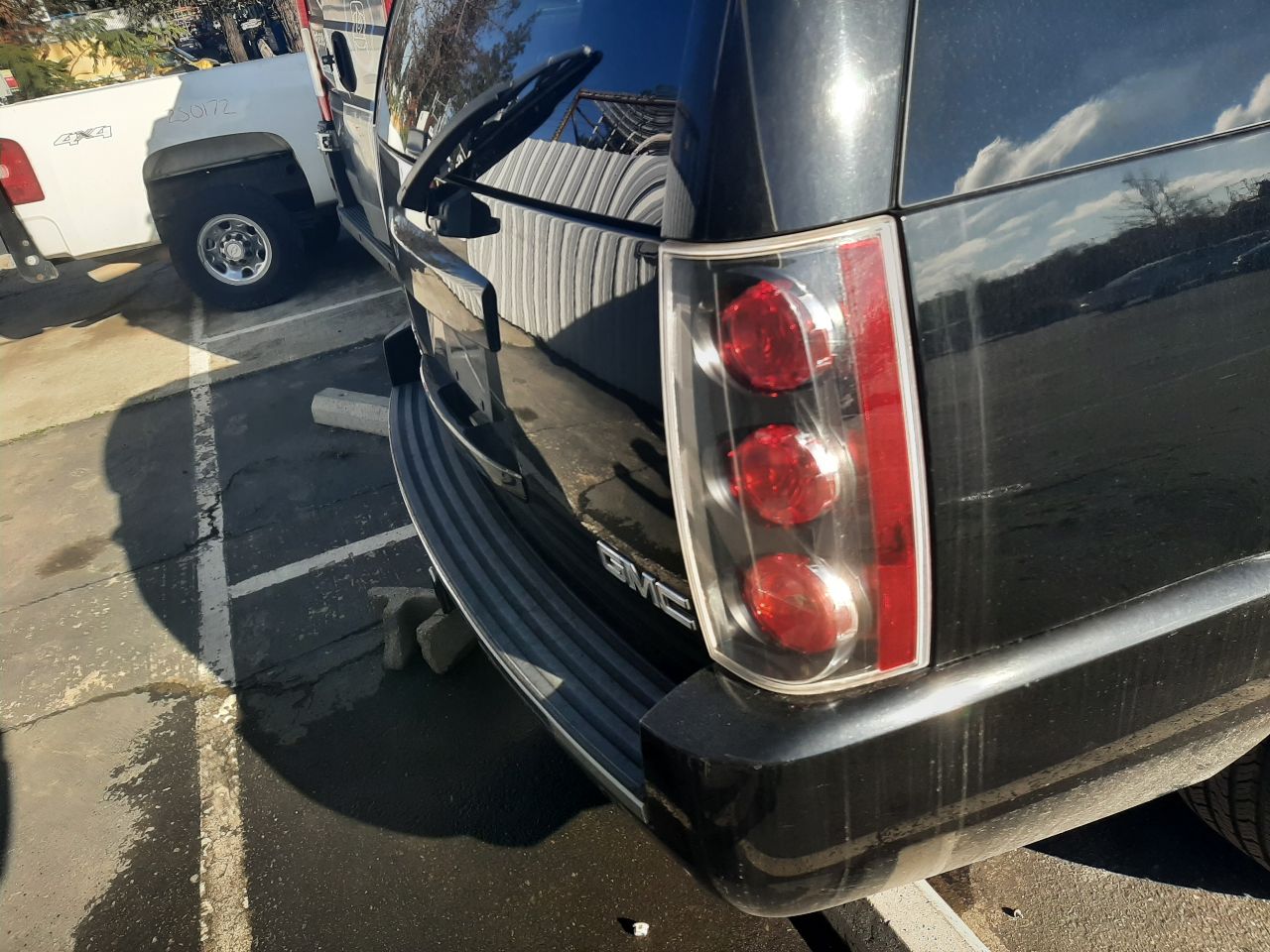 Vehicle/1488_12.jpg
