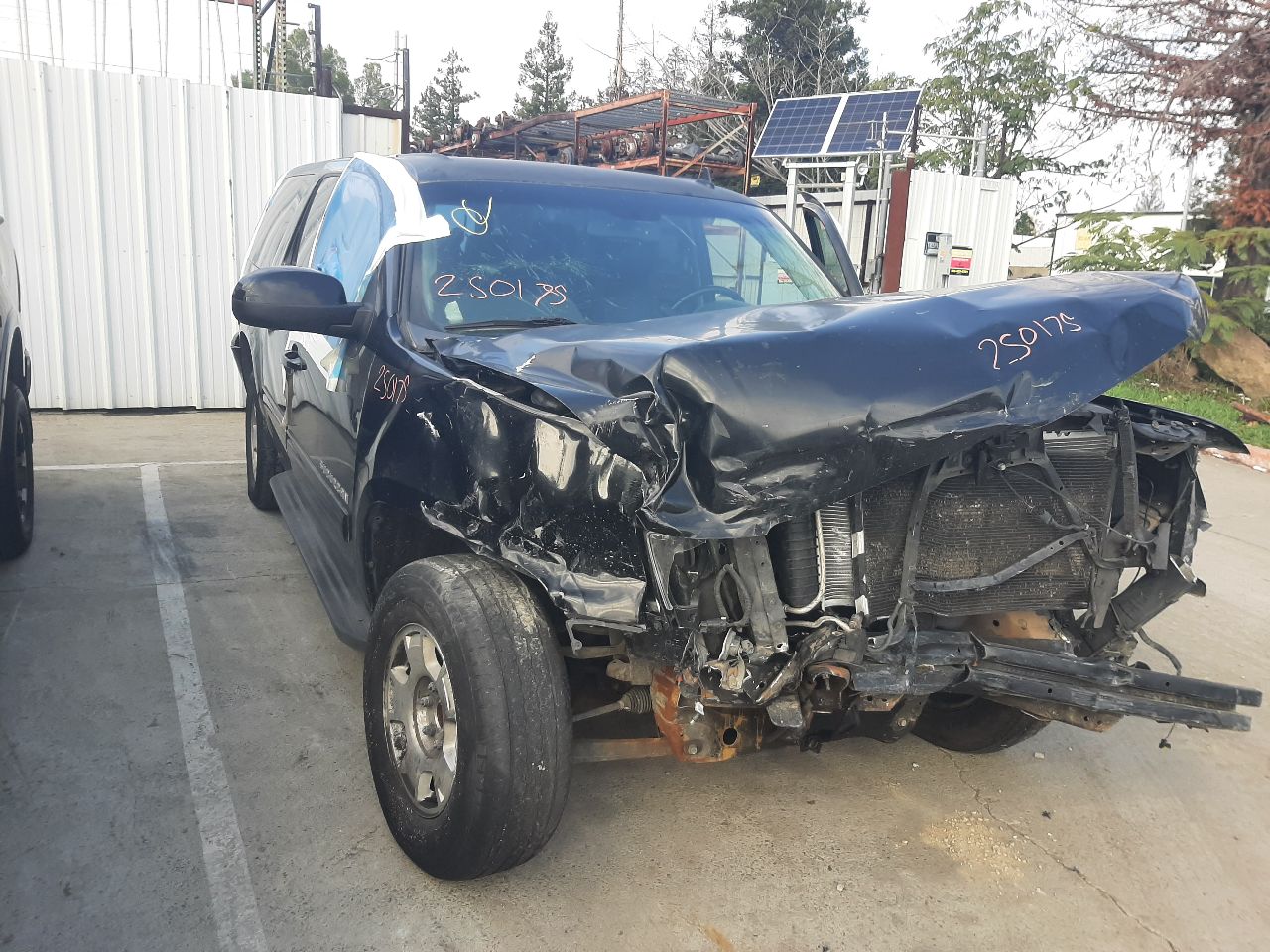 Vehicle/1489_01.jpg