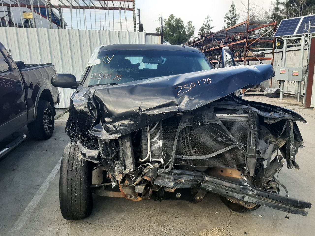 Vehicle/1489_02.jpg