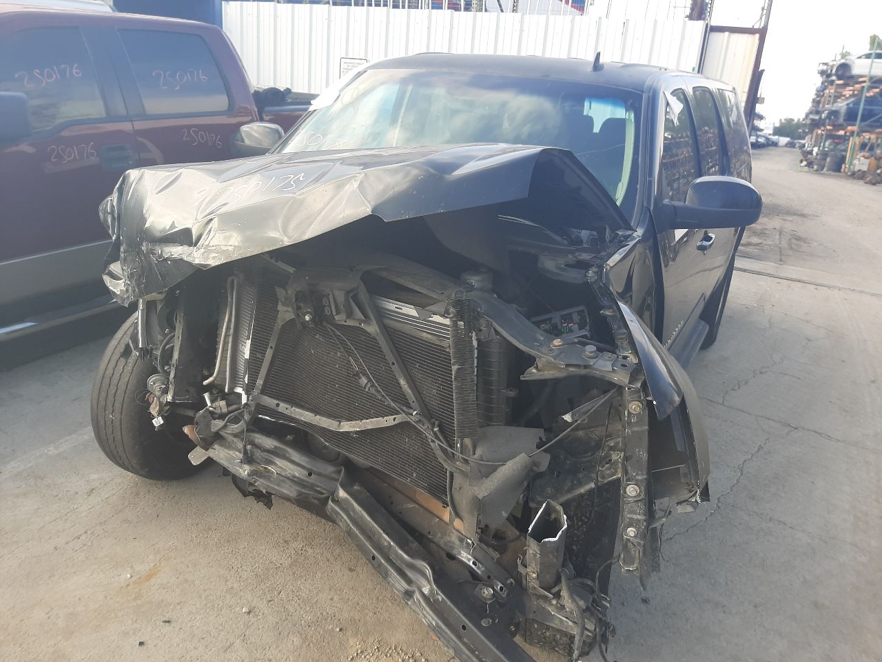 Vehicle/1489_03.jpg