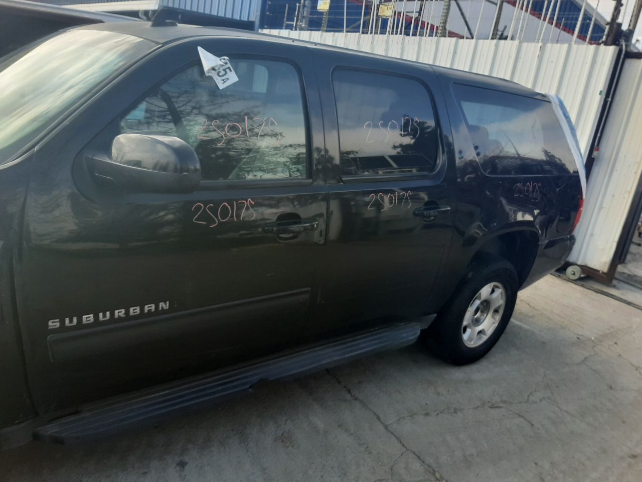 Vehicle/1489_04.jpg
