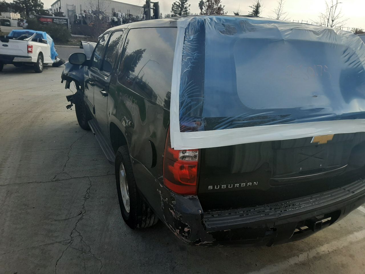 Vehicle/1489_05.jpg