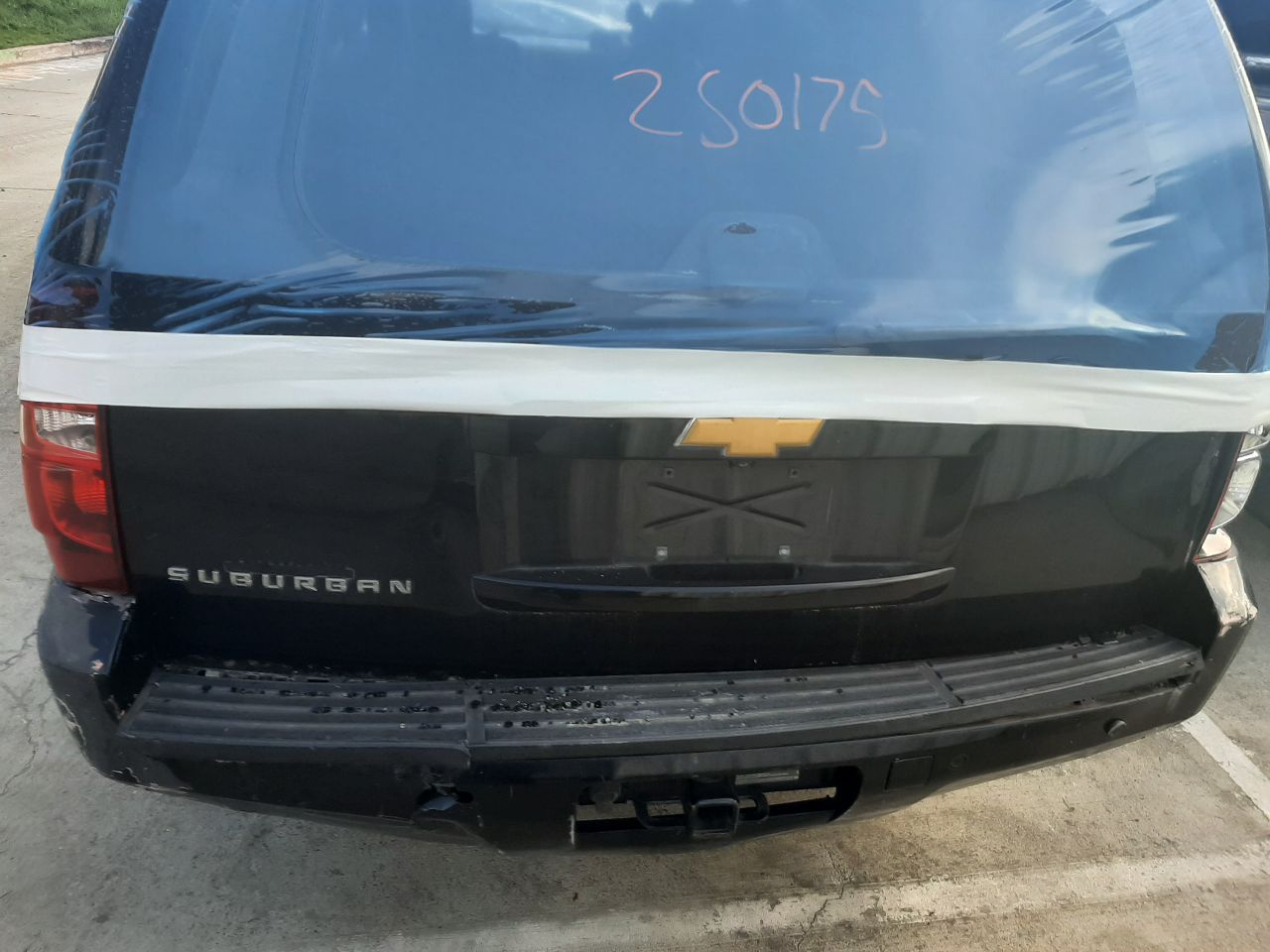 Vehicle/1489_06.jpg