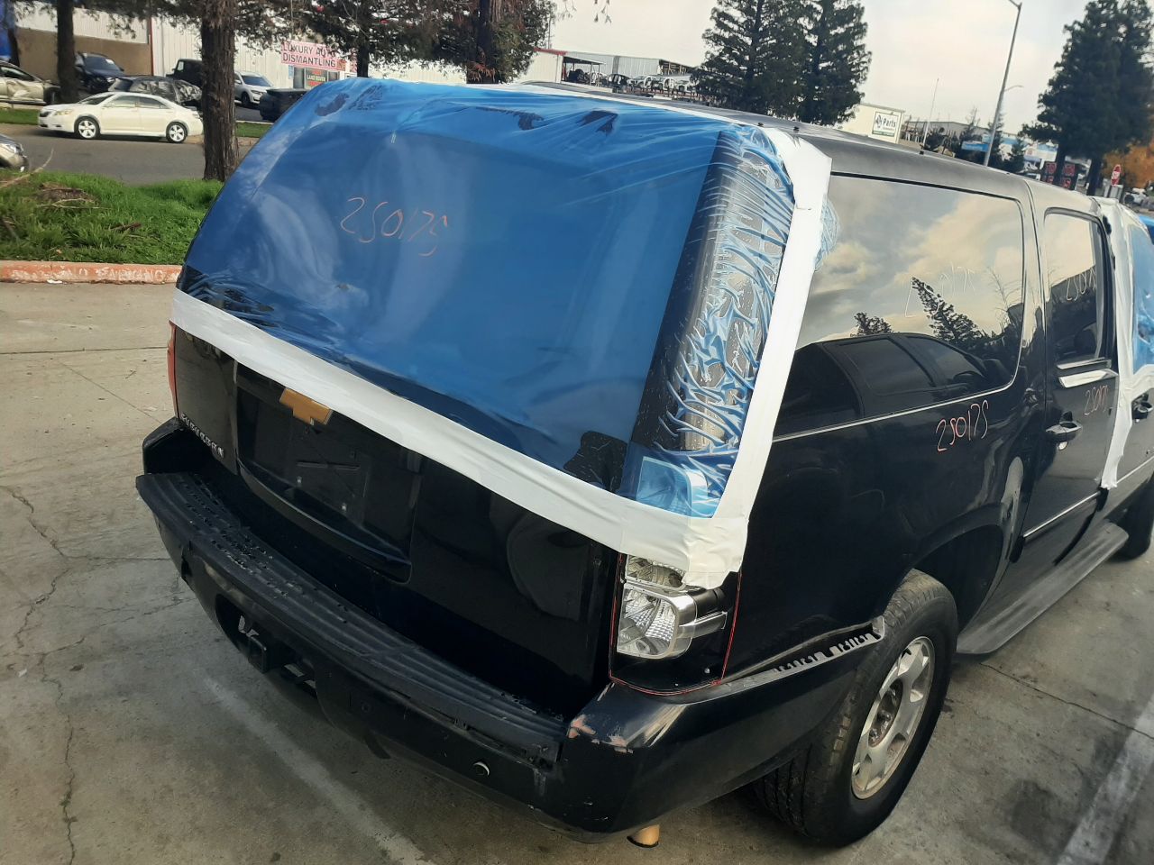 Vehicle/1489_07.jpg