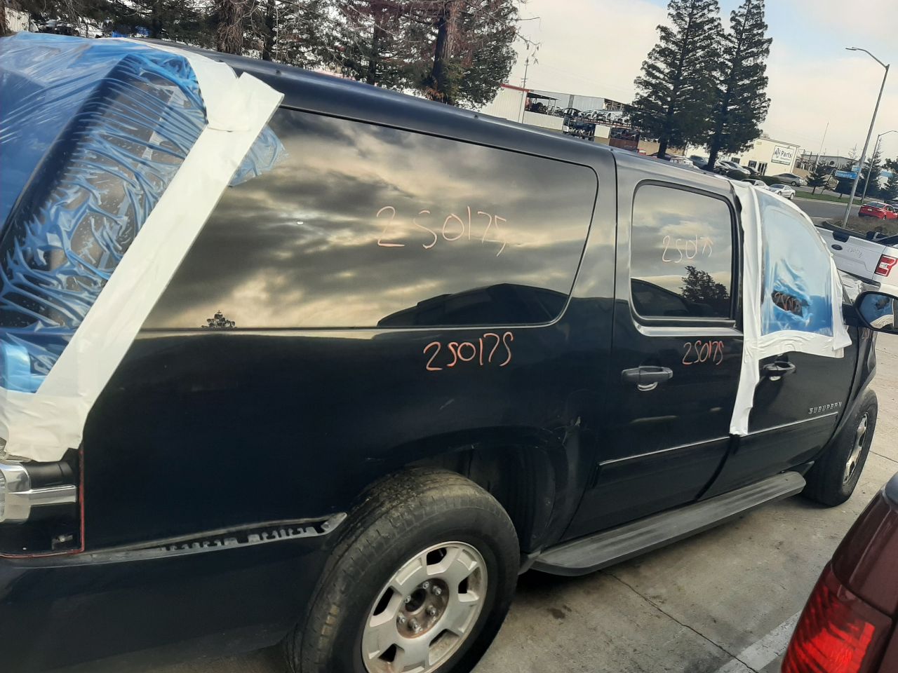 Vehicle/1489_08.jpg