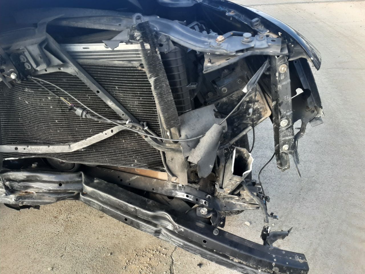 Vehicle/1489_10.jpg