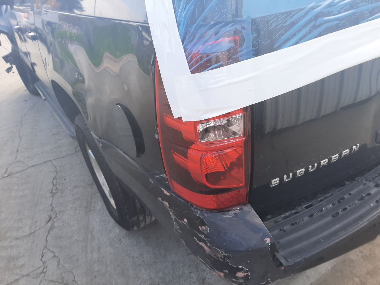 Vehicle/1489_11.jpg