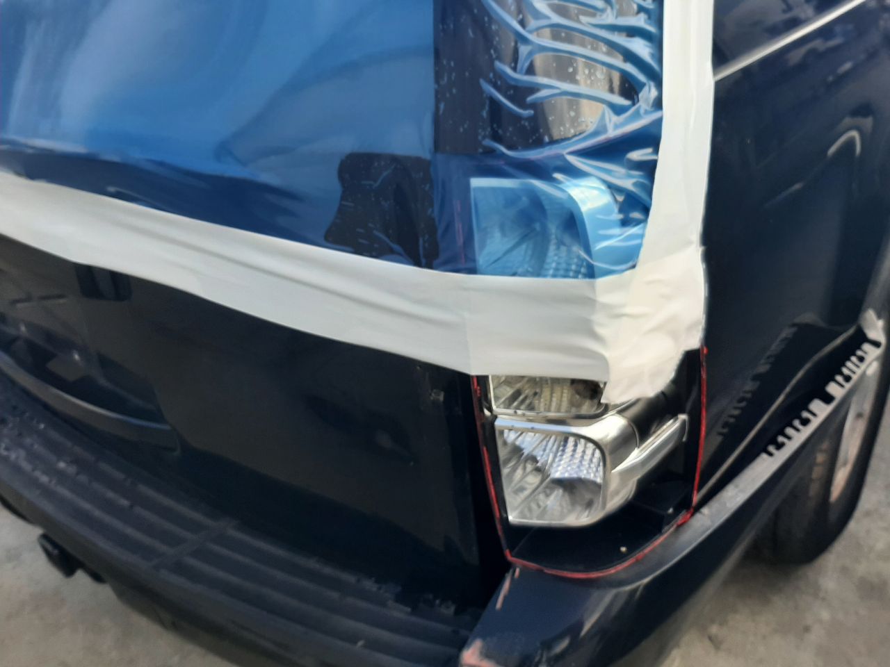 Vehicle/1489_12.jpg