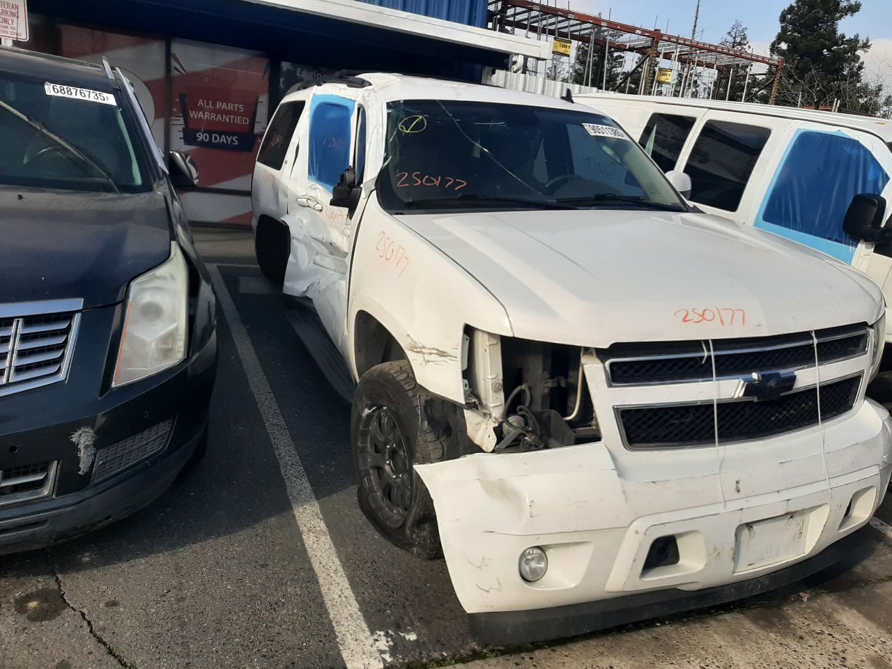 Vehicle/1491_01.jpg