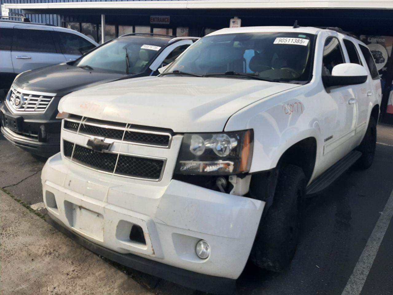 Vehicle/1491_03.jpg