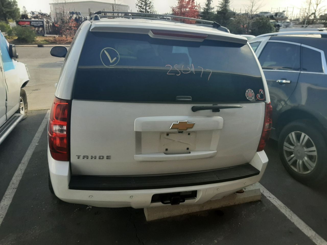 Vehicle/1491_06.jpg