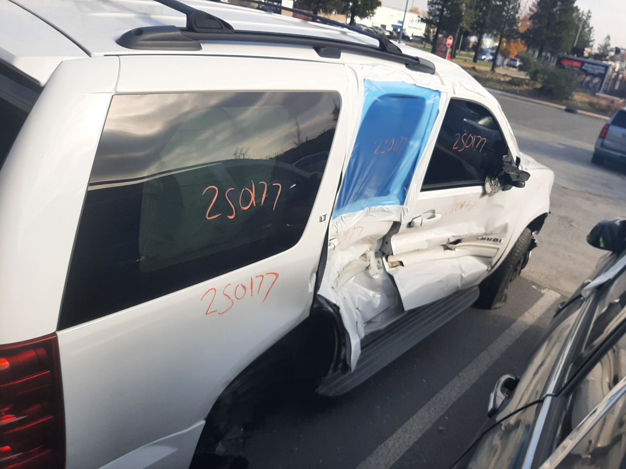Vehicle/1491_08.jpg