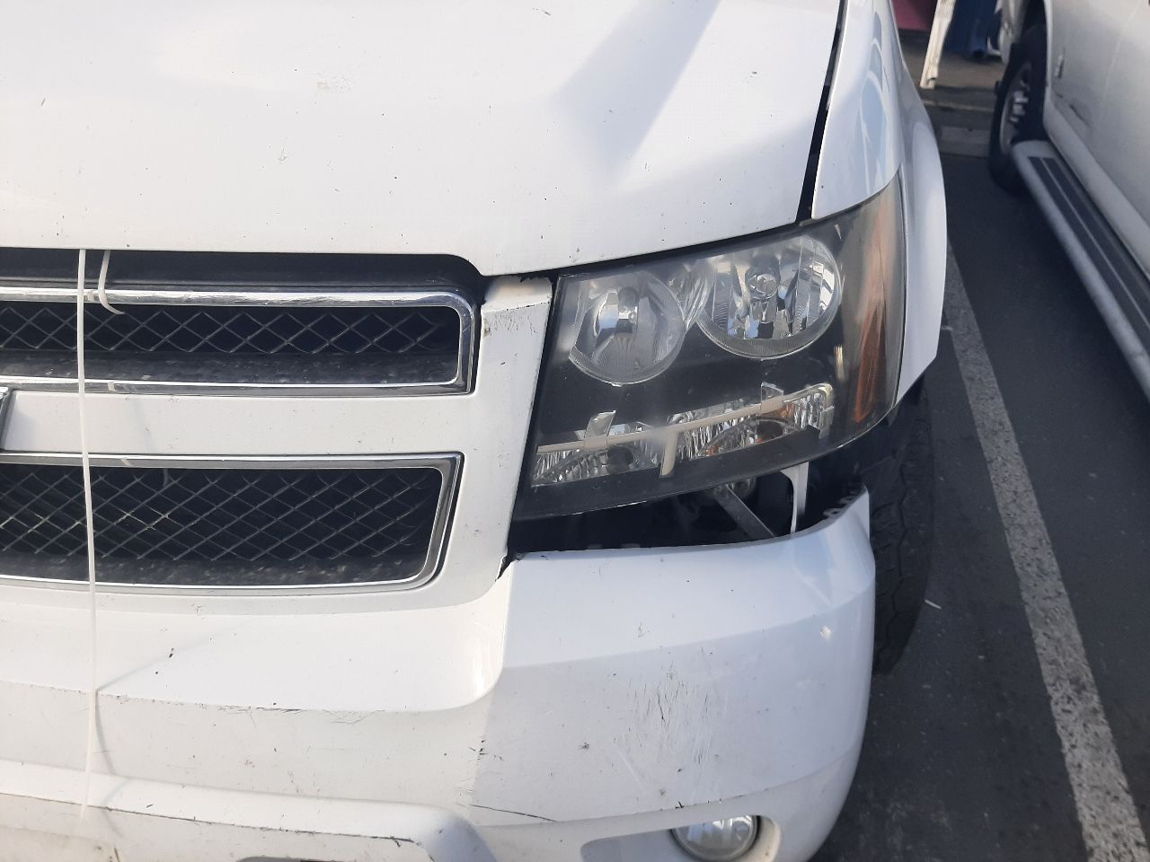 Vehicle/1491_10.jpg