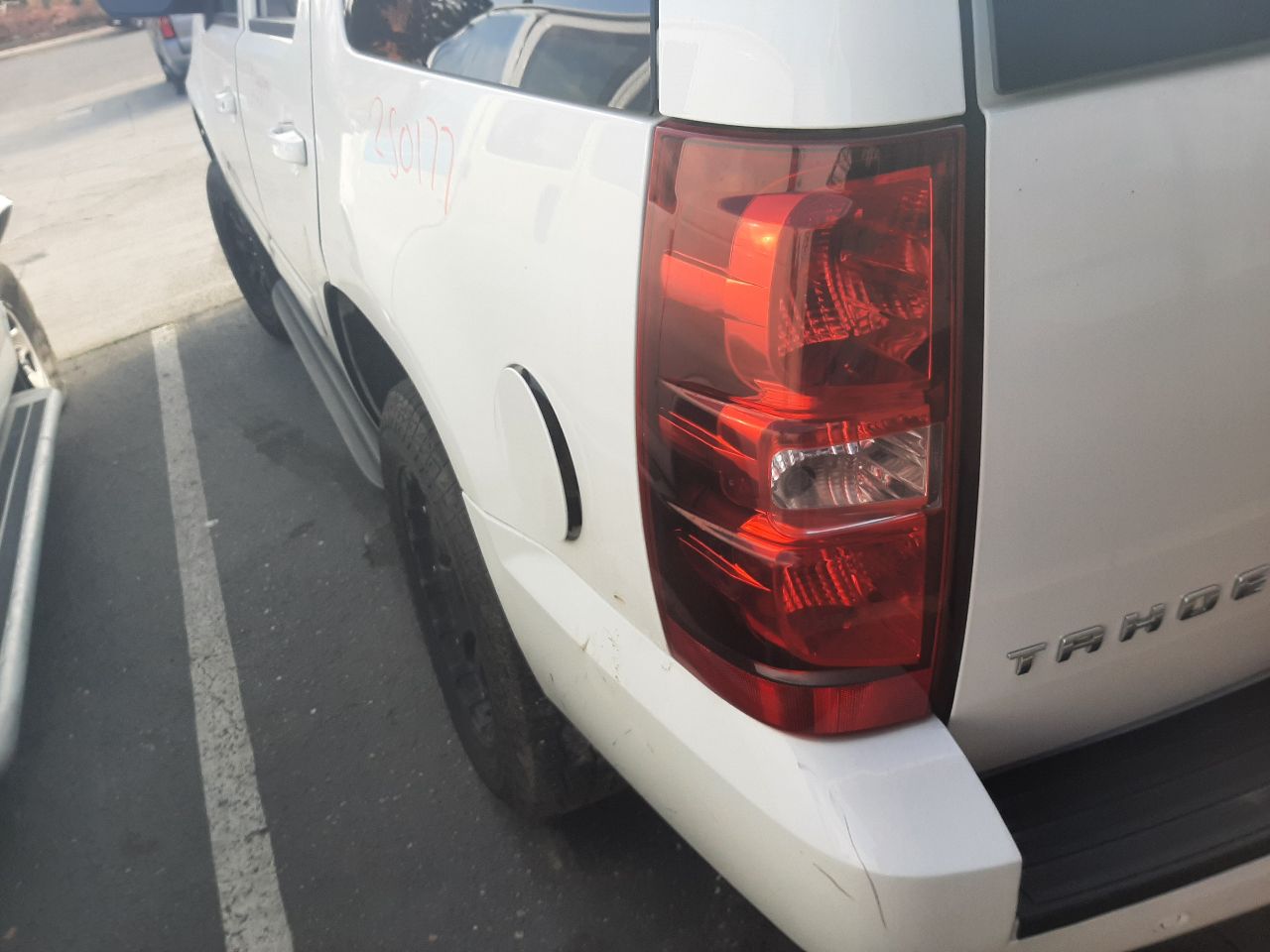 Vehicle/1491_11.jpg