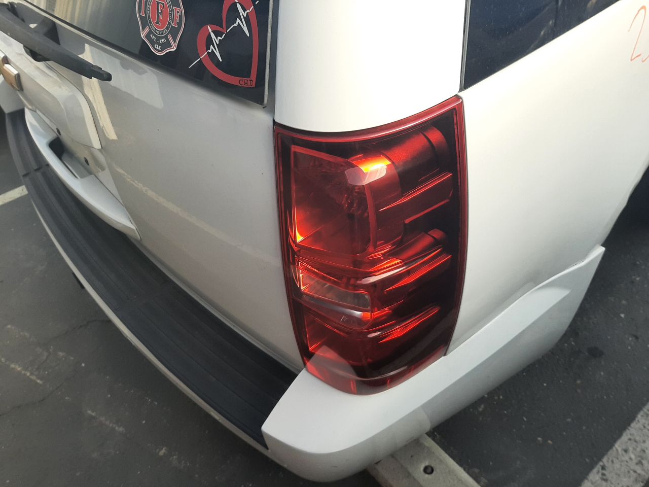 Vehicle/1491_12.jpg