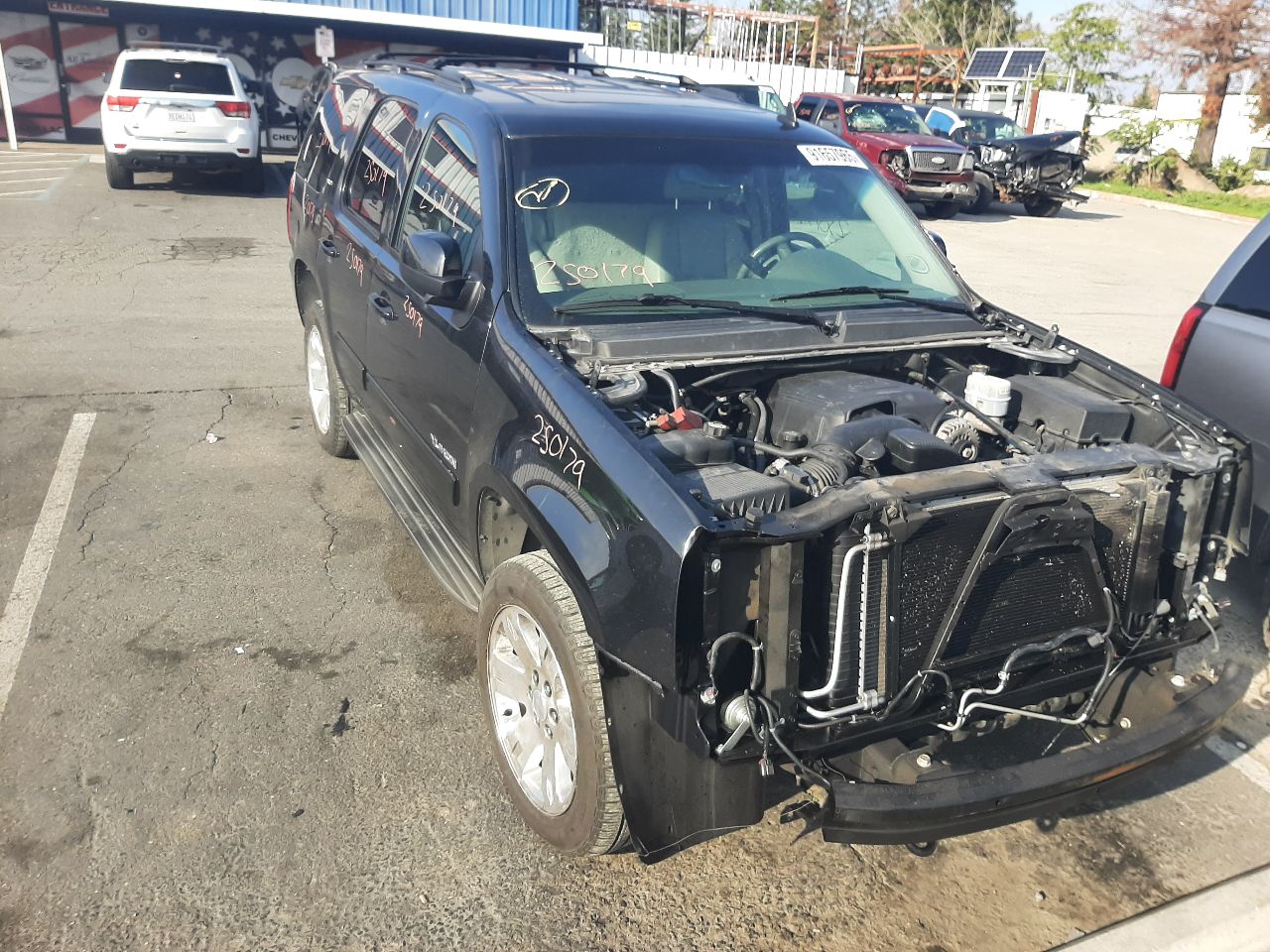 Vehicle/1494_01.jpg