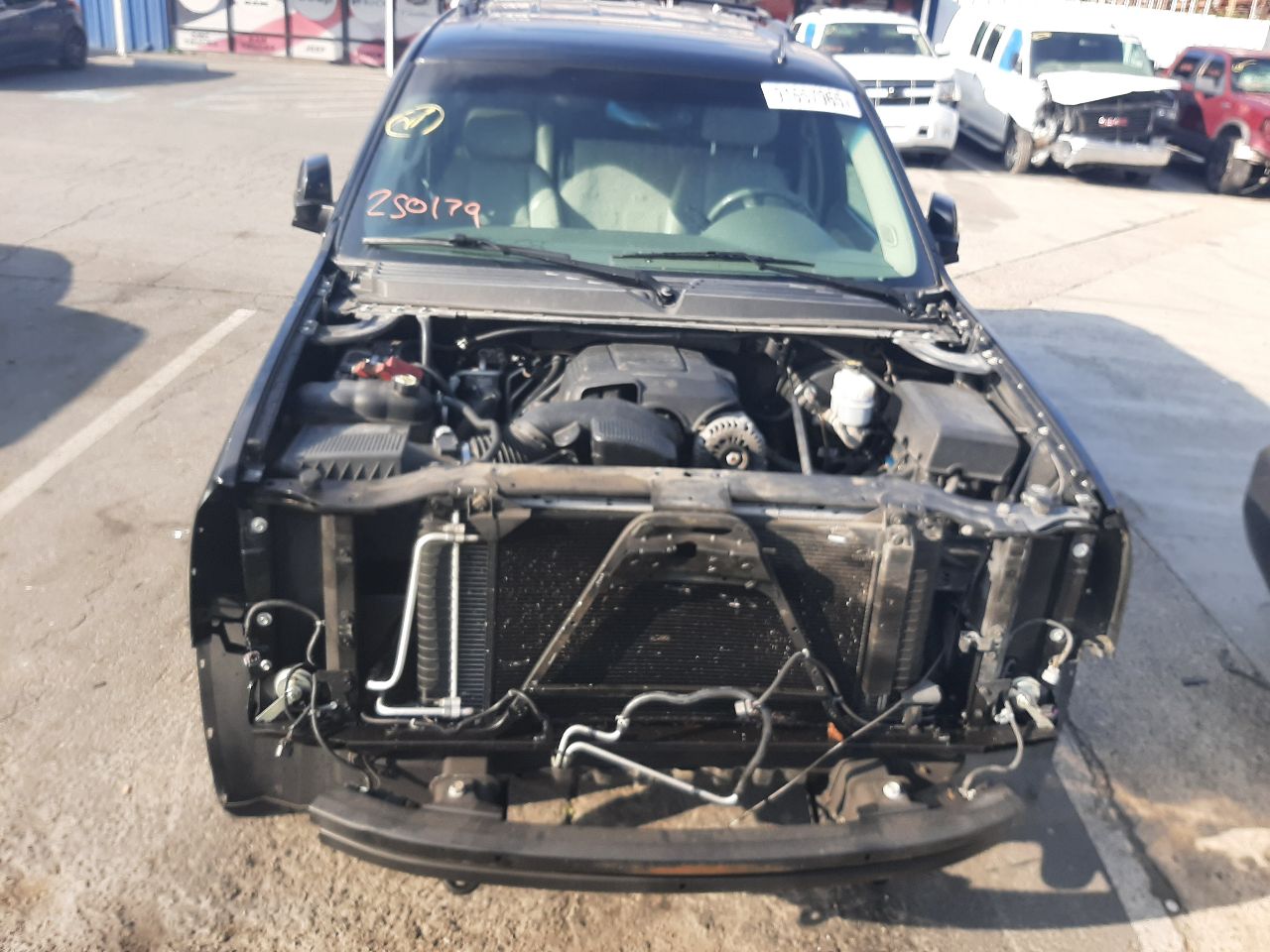 Vehicle/1494_02.jpg