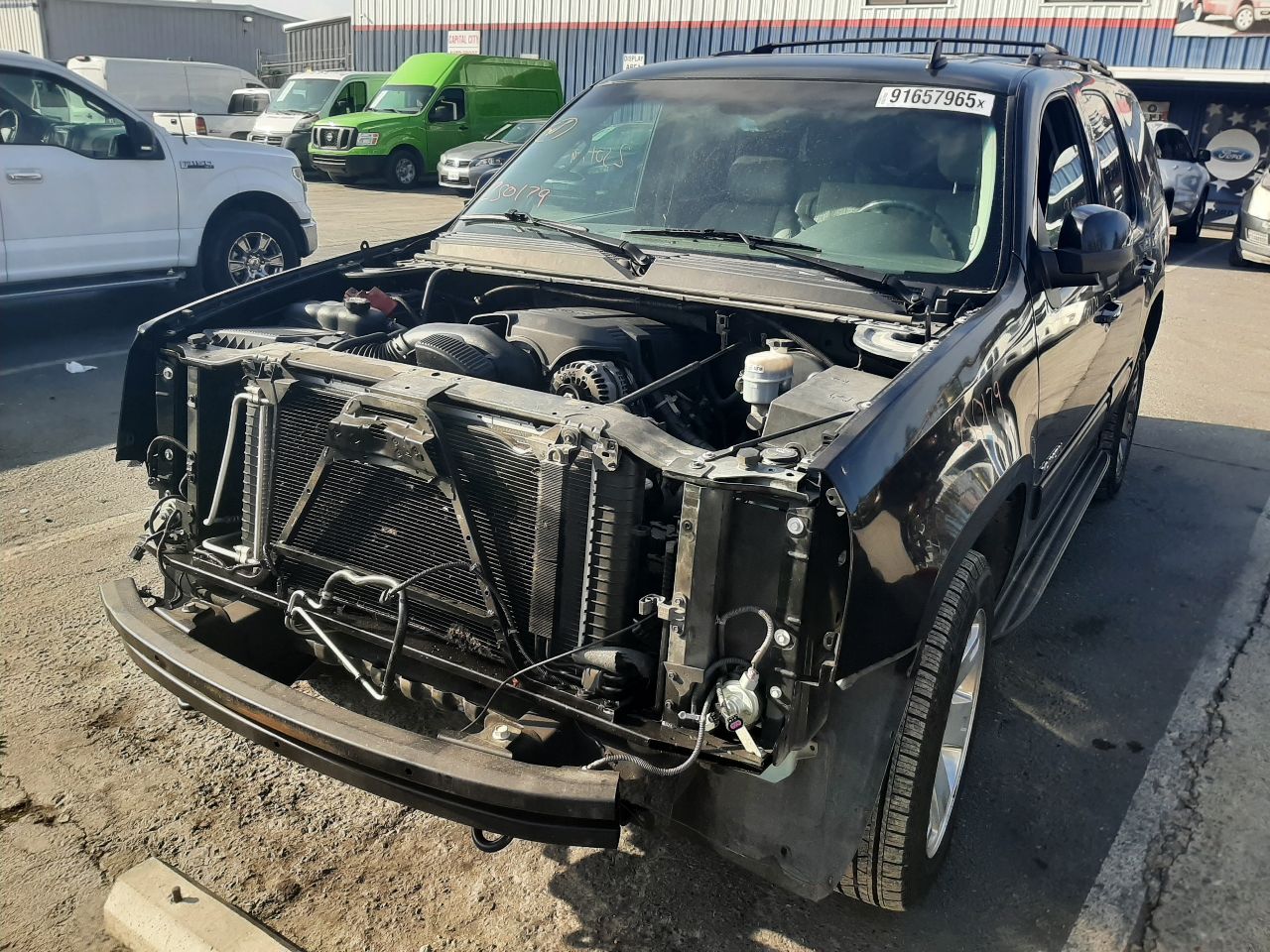 Vehicle/1494_03.jpg
