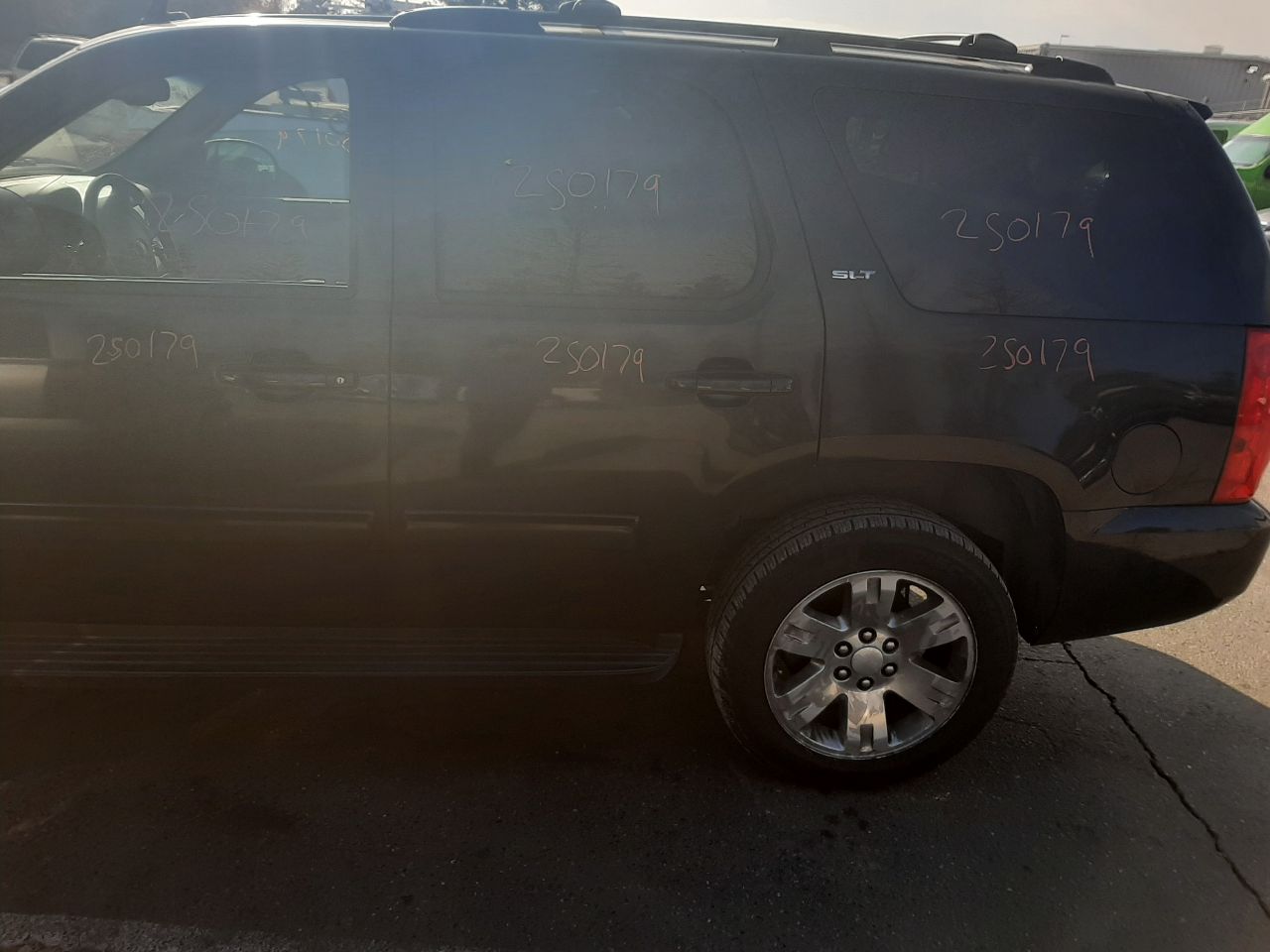 Vehicle/1494_04.jpg