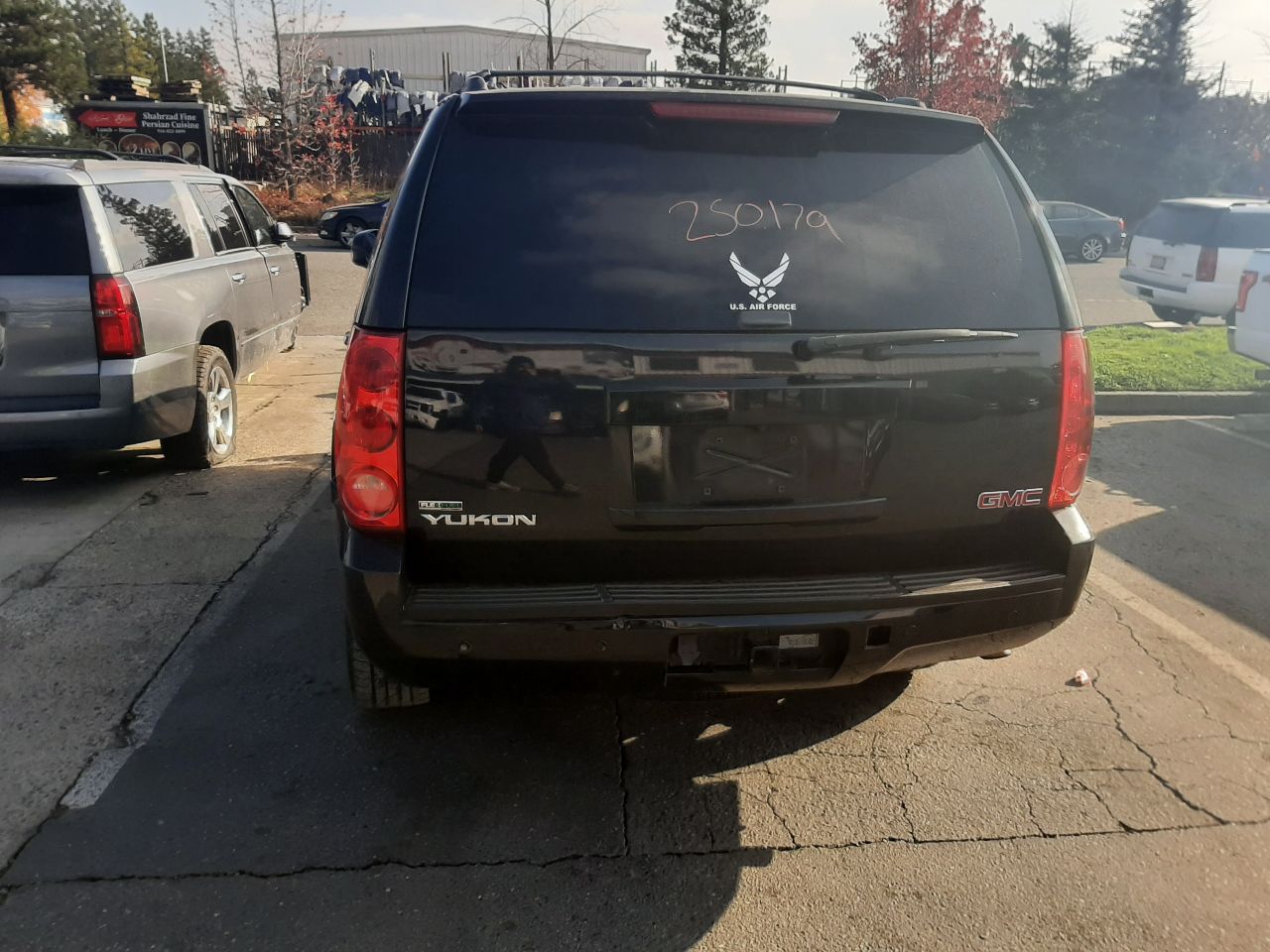 Vehicle/1494_06.jpg