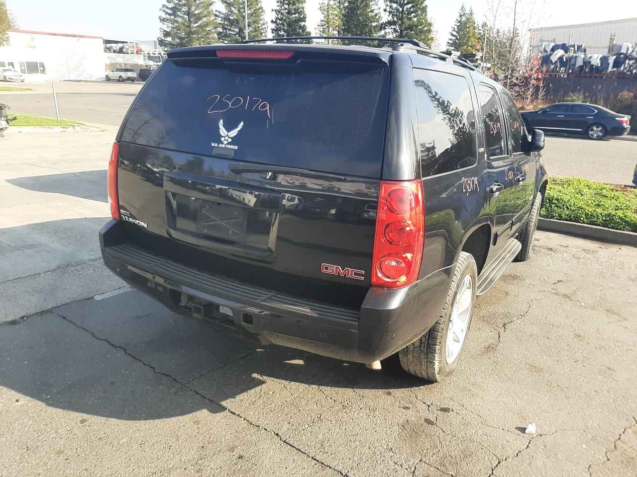 Vehicle/1494_07.jpg