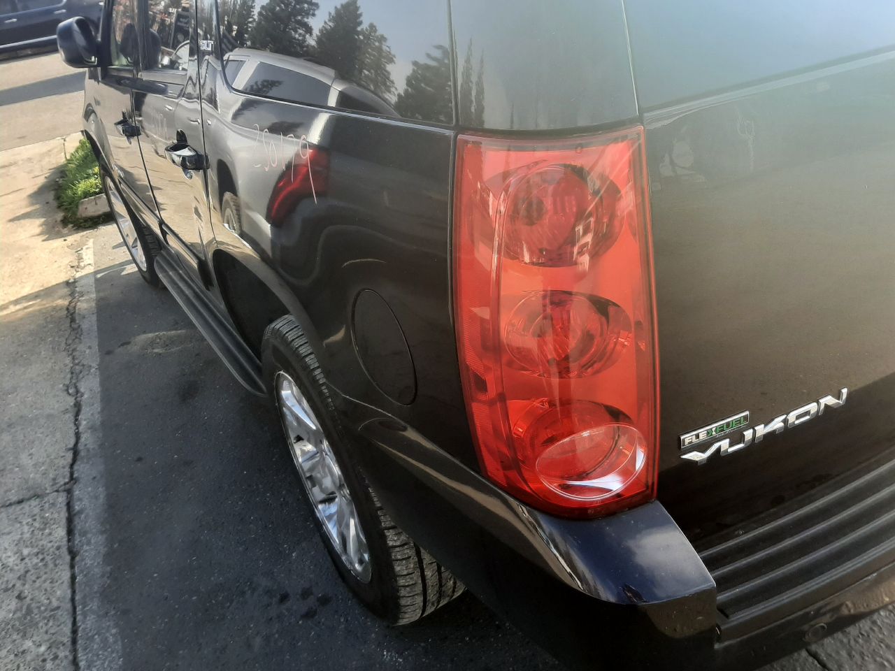 Vehicle/1494_11.jpg