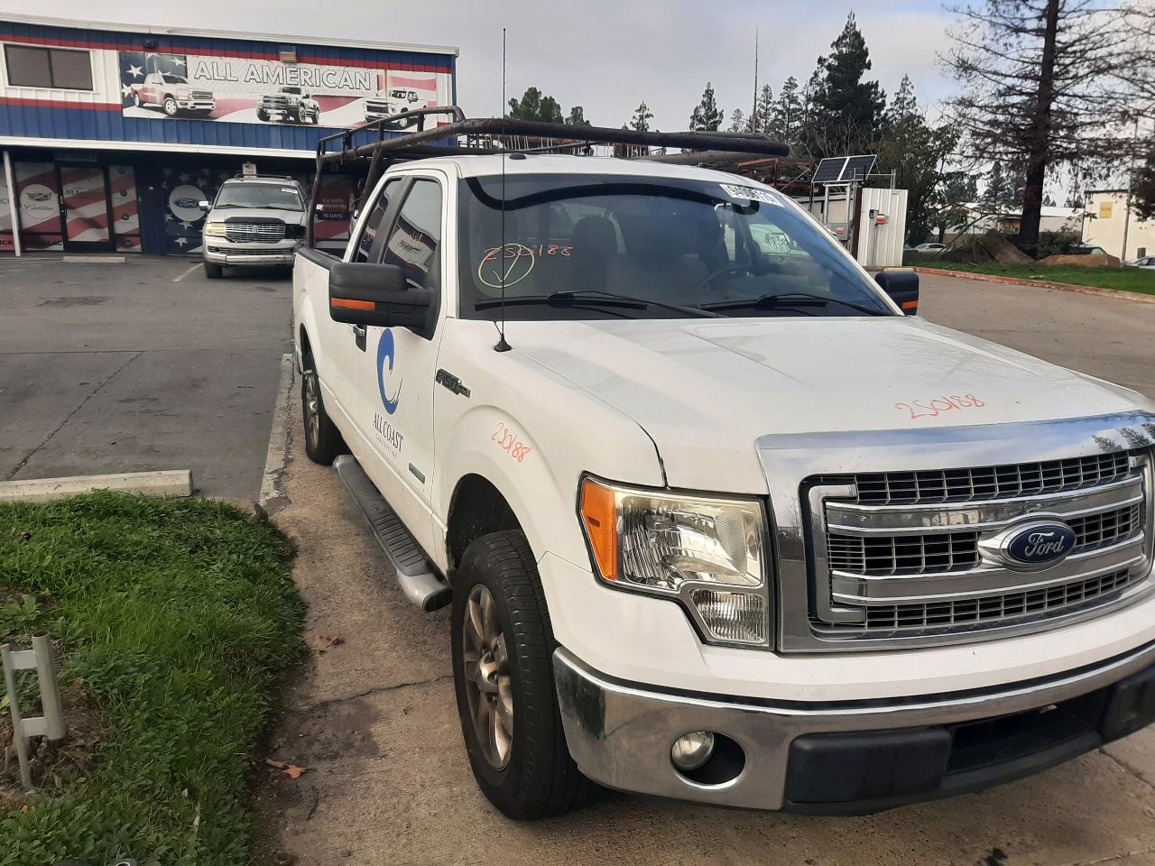 Vehicle/1502_01.jpg