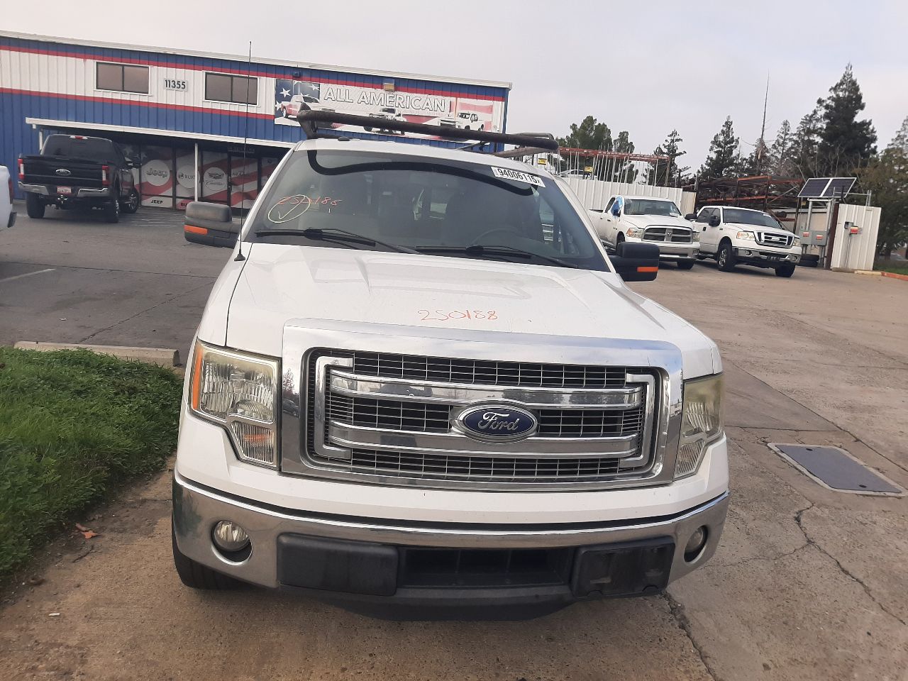 Vehicle/1502_02.jpg