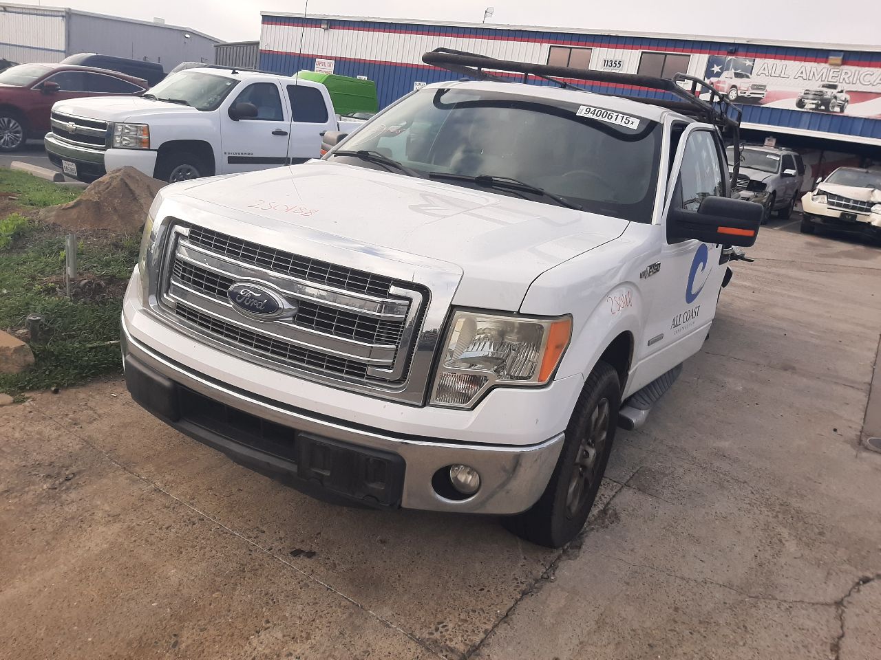 Vehicle/1502_03.jpg