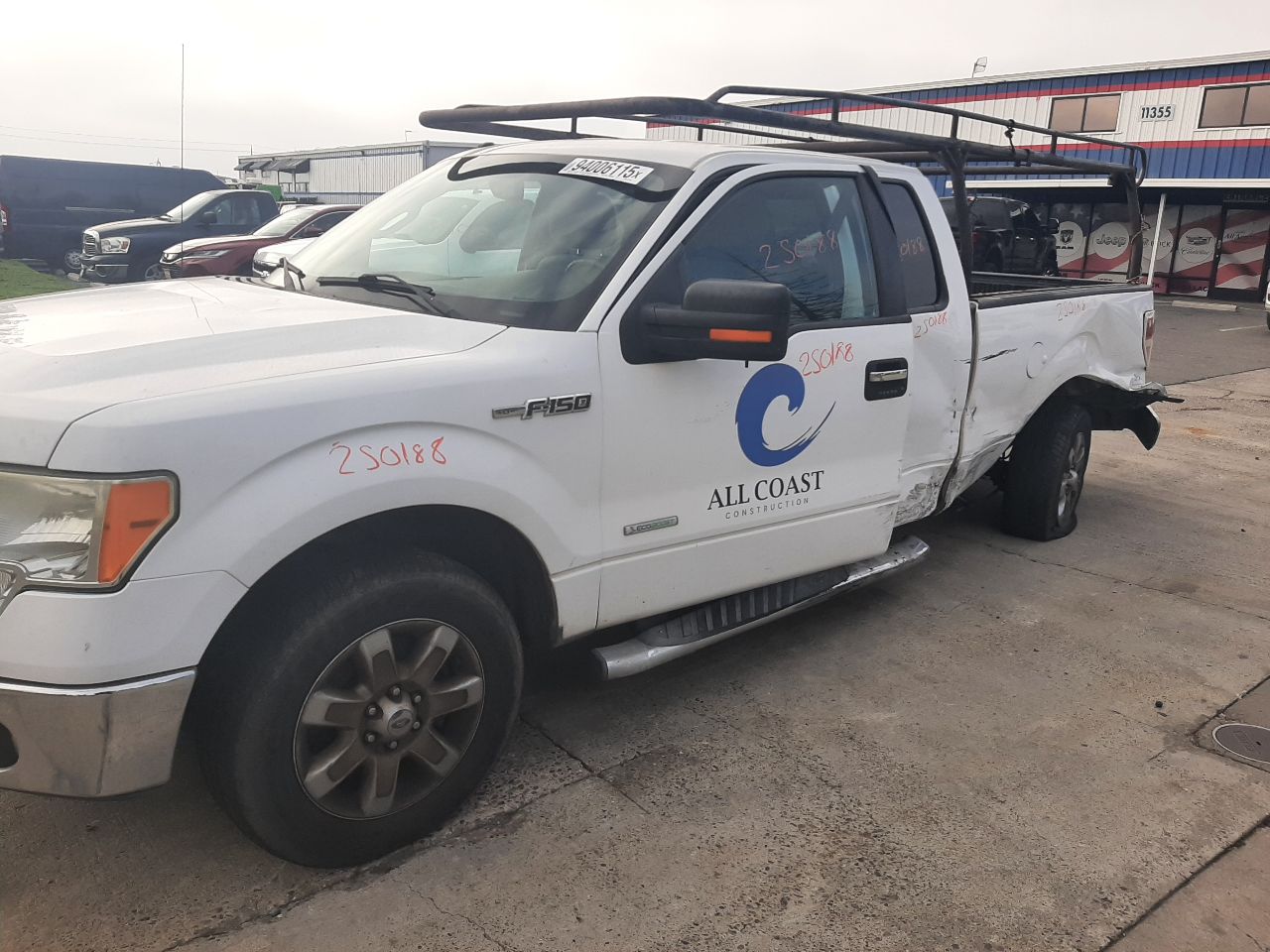 Vehicle/1502_04.jpg