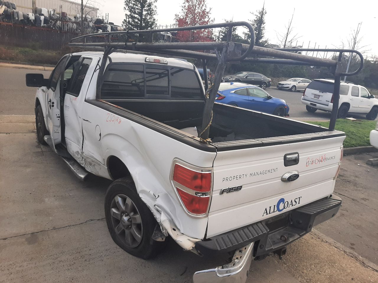 Vehicle/1502_05.jpg