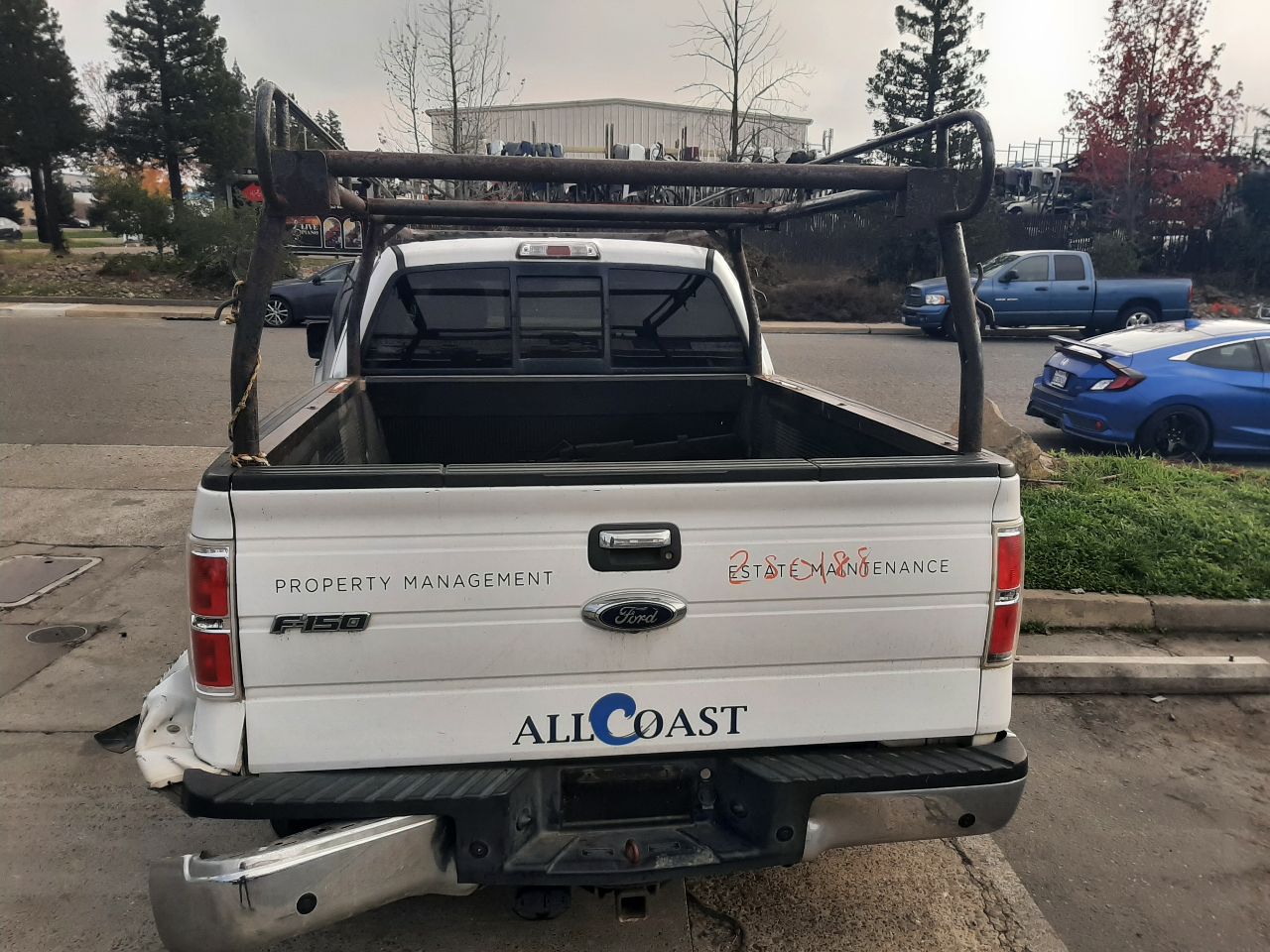 Vehicle/1502_06.jpg