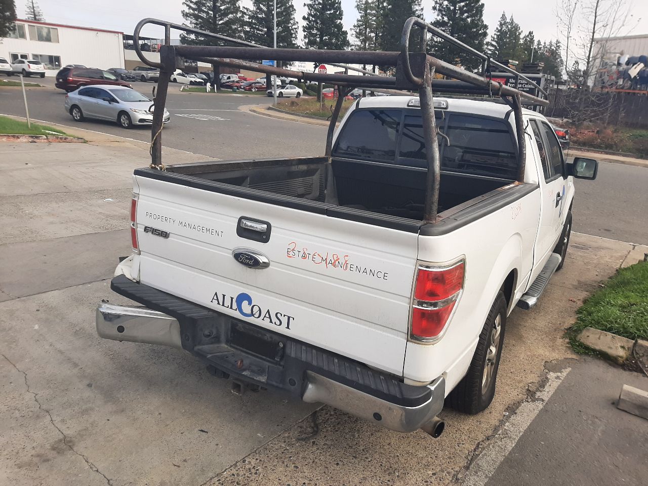 Vehicle/1502_07.jpg