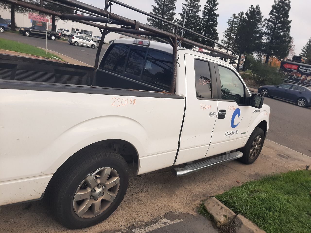 Vehicle/1502_08.jpg