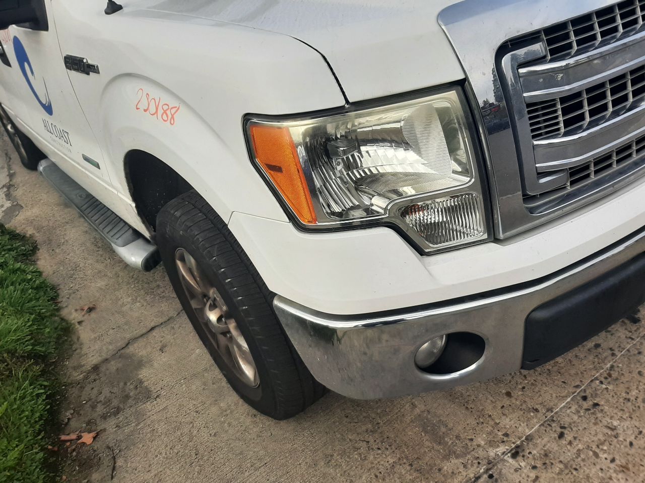 Vehicle/1502_09.jpg