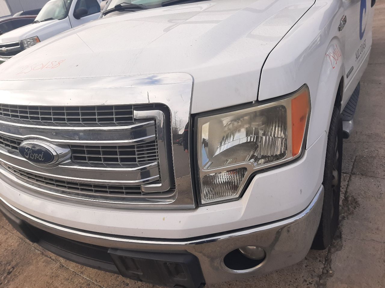 Vehicle/1502_10.jpg