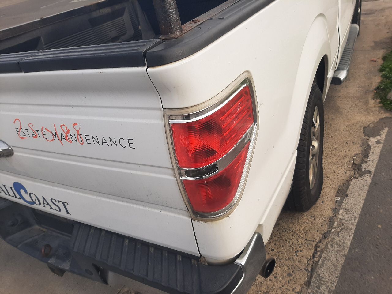 Vehicle/1502_12.jpg