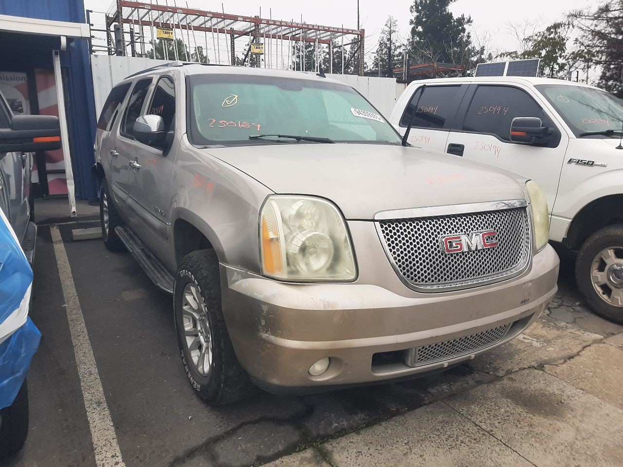 Vehicle/1503_01.jpg