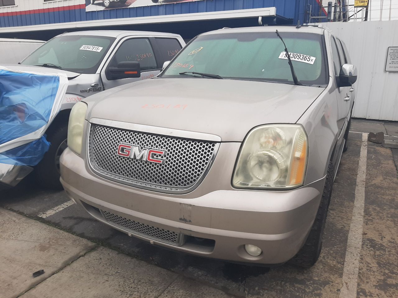 Vehicle/1503_03.jpg