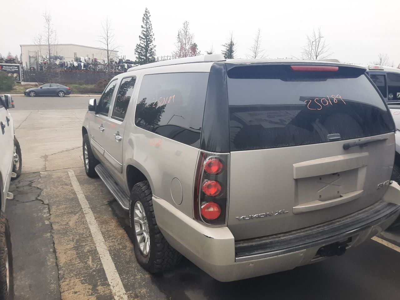 Vehicle/1503_05.jpg