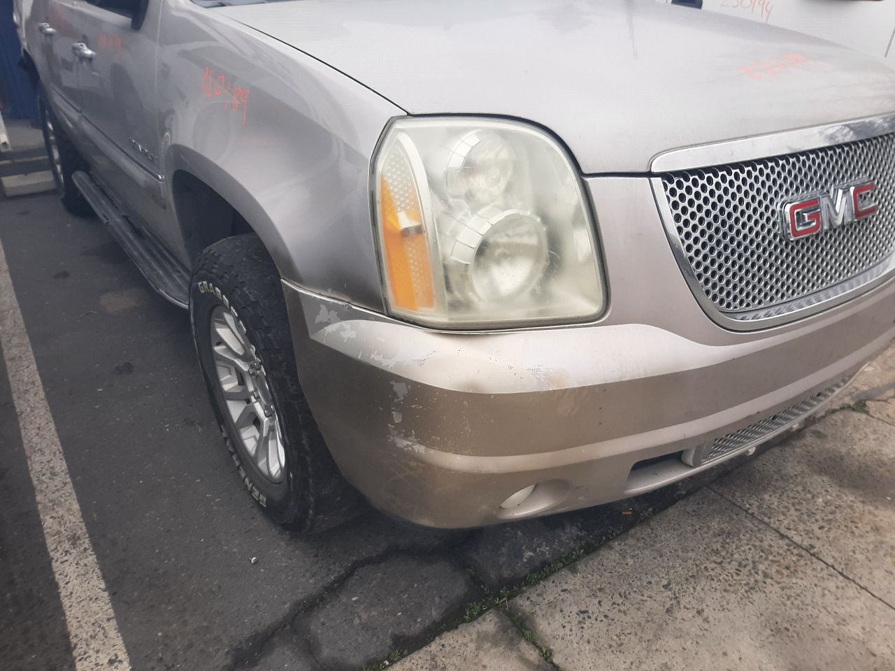 Vehicle/1503_09.jpg