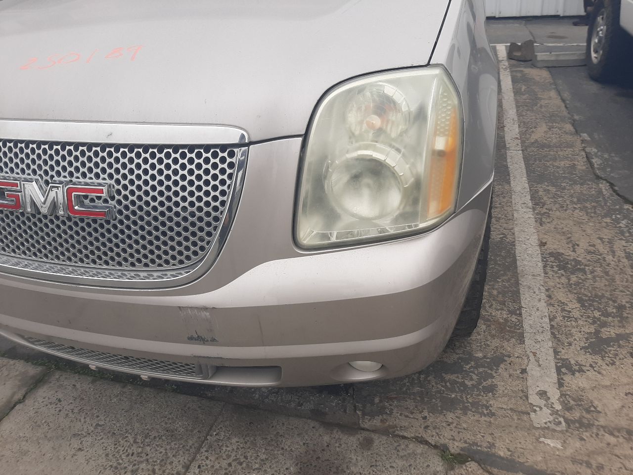 Vehicle/1503_10.jpg