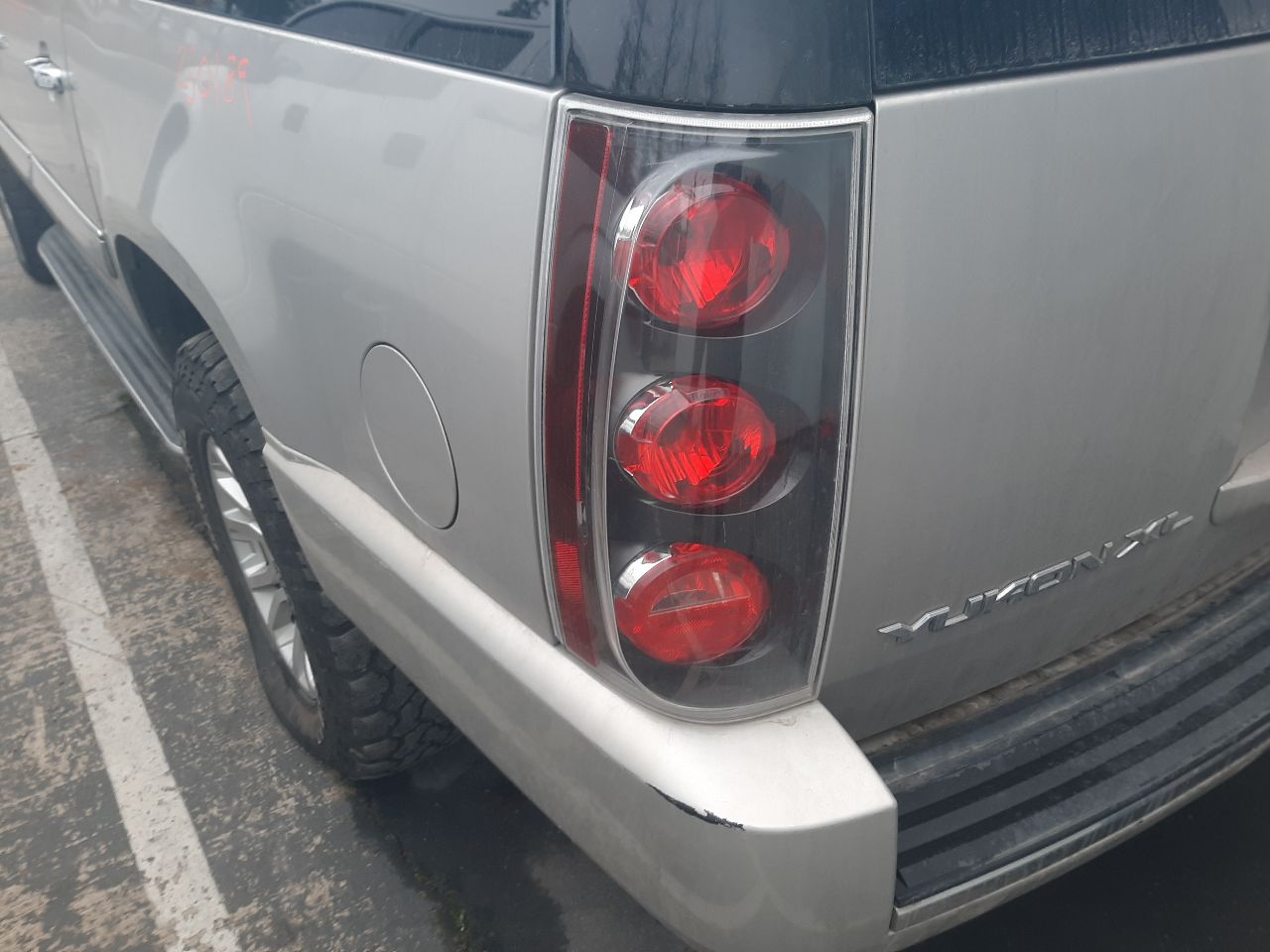 Vehicle/1503_11.jpg