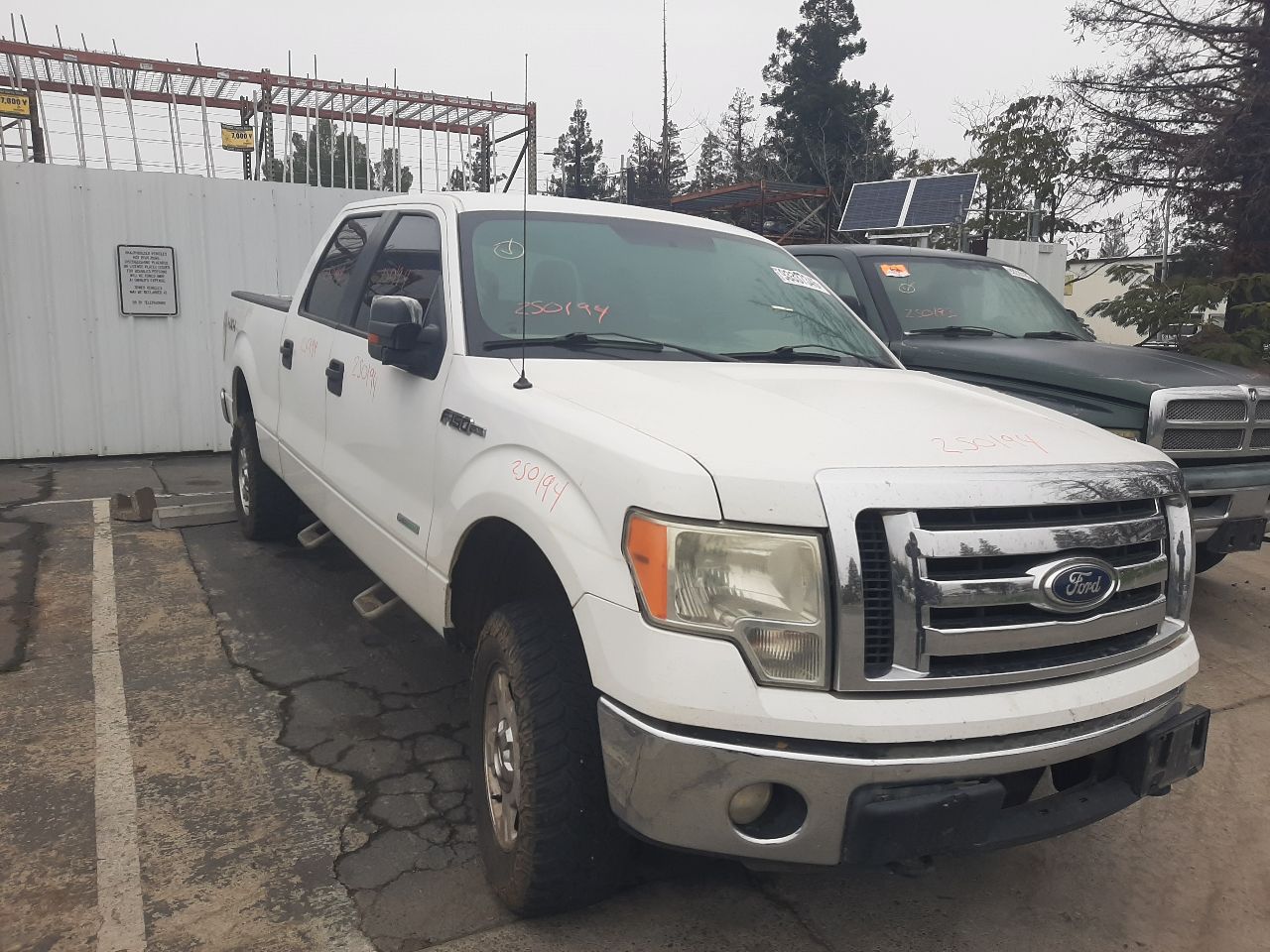Vehicle/1508_01.jpg